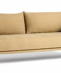 Hay Silhouette 2-sits Soffa