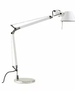 Artemide Tolomeo Mini Bord