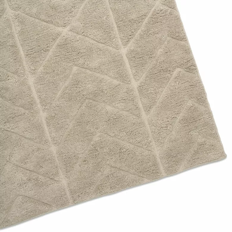 Classic Collection Soho Beige - Bild 2