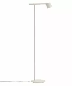 Muuto Tip Golvlampa