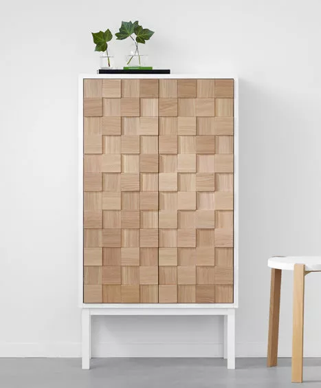 A2 Designers Collect 2016