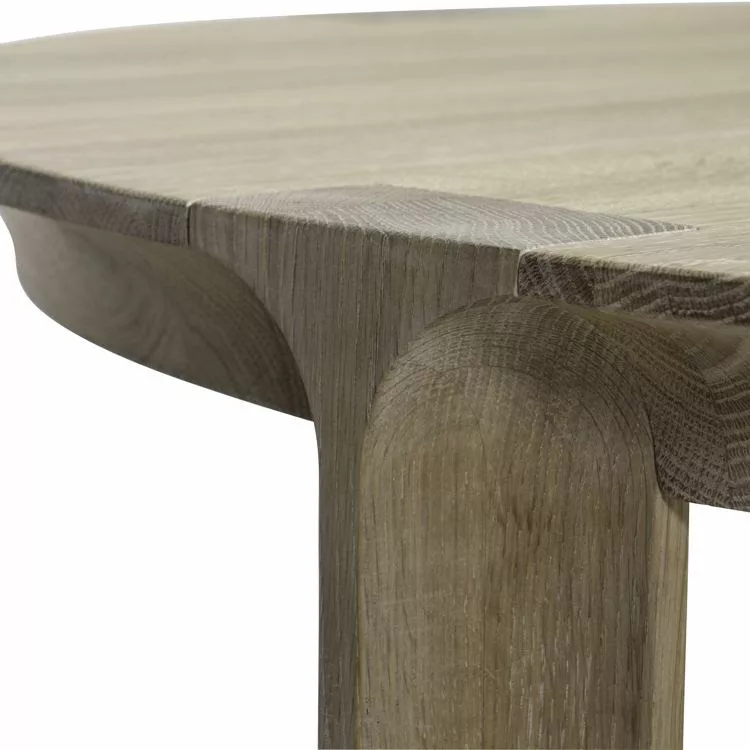 Mavis Amor Soffbord - Bild 4