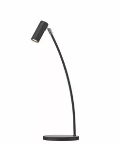 Örsjö Puck Bordslampa