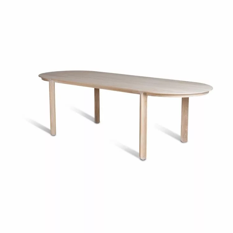 Mavis Amor Matbord - Bild 5