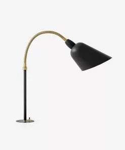 &Tradition Bellevue AJ10 & AJ1,11, Plug-in Bordslampa