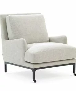 Adea Mr Jones Fåtölj