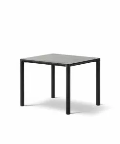 Fredericia Piloti Sidobord - 6705