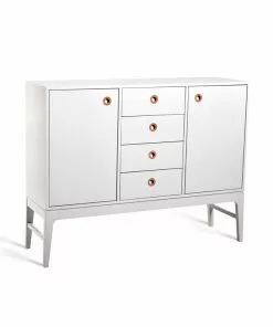 Mavis Höllviken Skänk