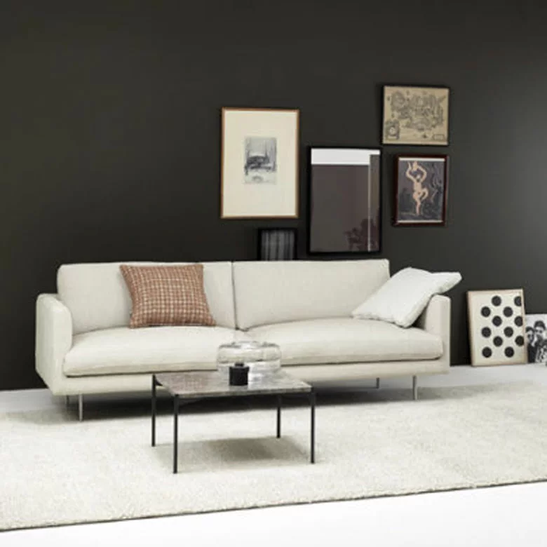 Adea Basel Soffa - Bild 3