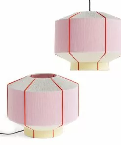 Hay Bonbon Shade 380 Ice Cream