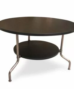 Källemo Sven, Soffbord