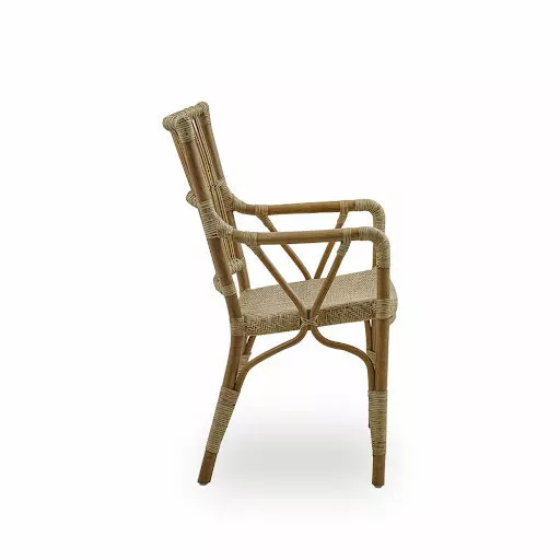 Sika-Design Piano Karmstol - Bild 3