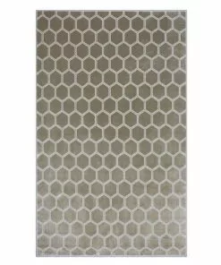 Designers Guild Manipur Dove