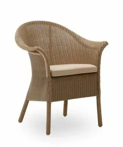 Sika-Design Classic Stol