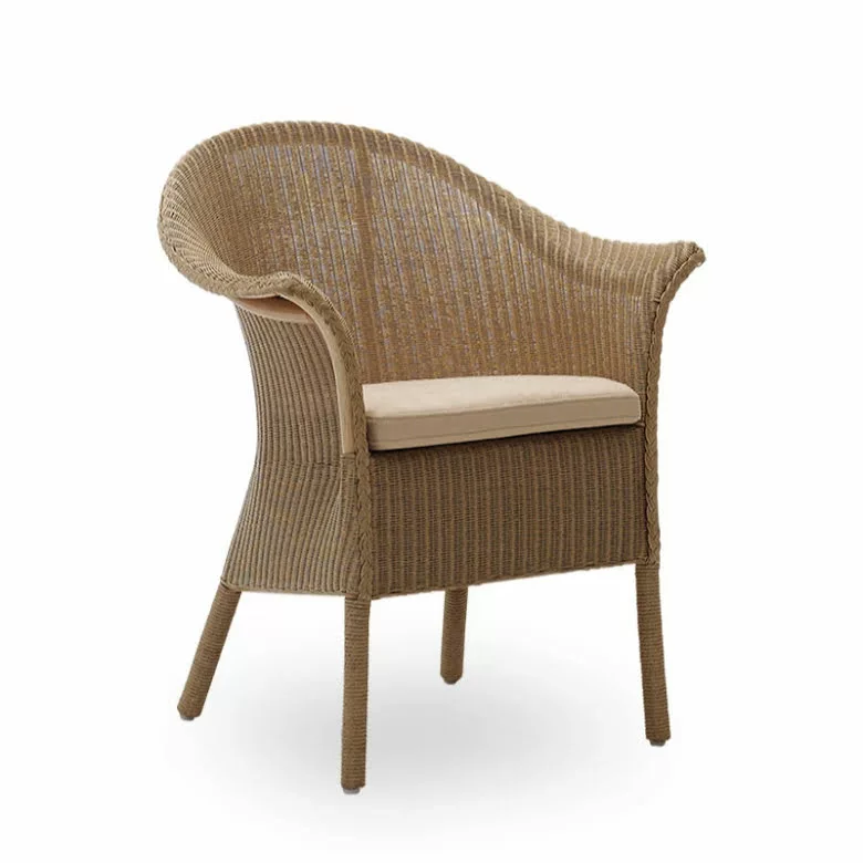 Sika-Design Classic Stol