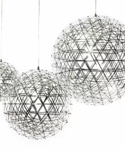 Moooi Raimond Takpendel