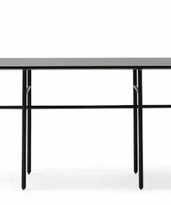 Menu Snaregade Bord, Rektangulärt