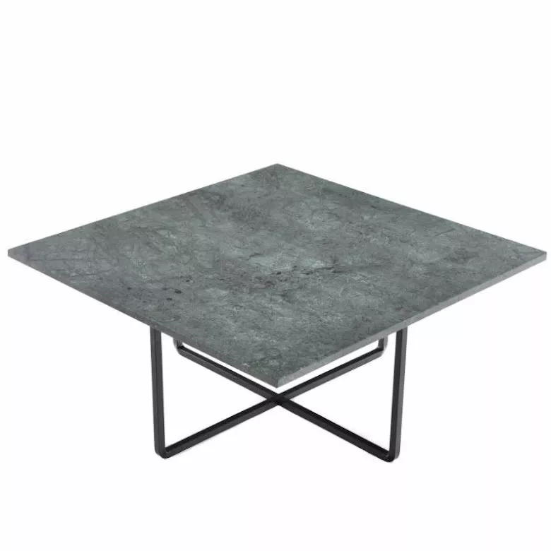 OX Denmarq Ninety Soffbord, 80 Cm