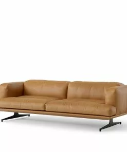 &Tradition Inland AV23 3-sits