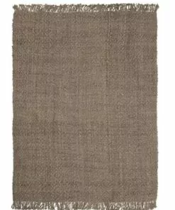 Linie Design Aslak Jute