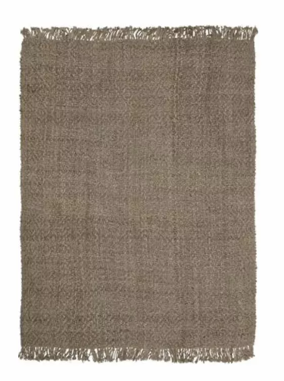 Linie Design Aslak Jute