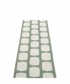 Pappelina Sten Plastmatta