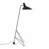 &Tradition Tripod Floor Lamp HM8
