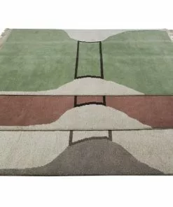 Kateha Silhouette Flossa