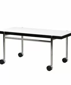 Bruno Mathsson Bord Modell 50