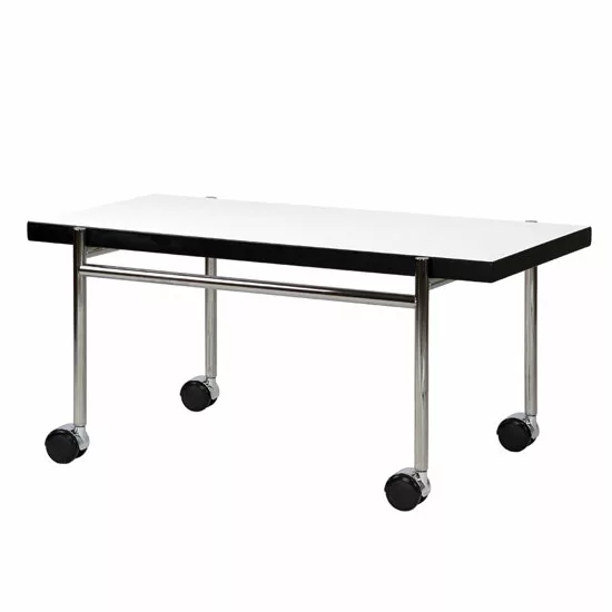 Bruno Mathsson Bord Modell 50