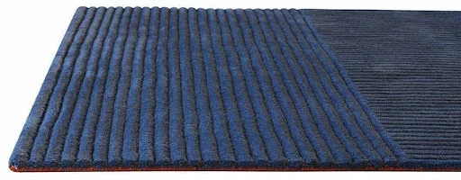 Kateha Dunes Straight - Bild 5