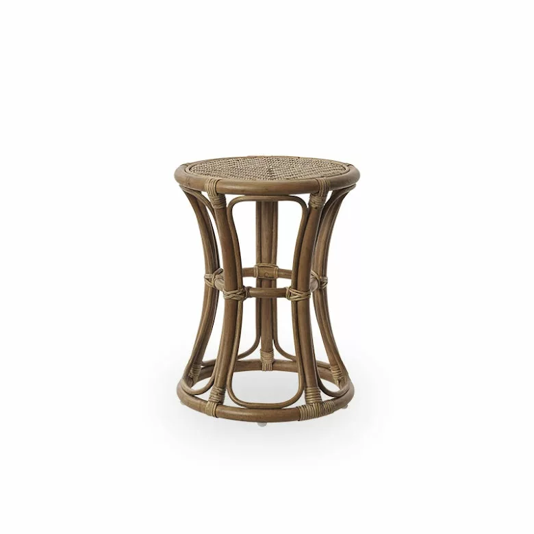 Sika-Design Bella Pall - Bild 2