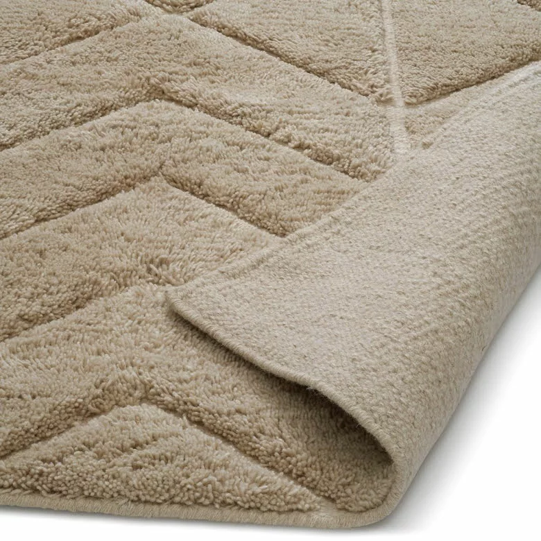 Classic Collection Soho Beige - Bild 3