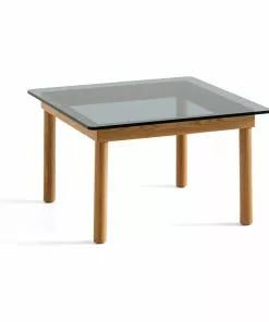 Hay Kofi Coffee Table 60x60 Cm