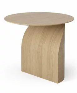 Swedese Savoa Soffbord Ø 54