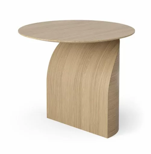 Swedese Savoa Soffbord Ø 54