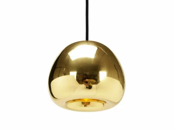 Tom Dixon Void Light Mini