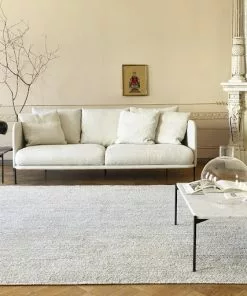 Adea Bonnet Grand Soffa