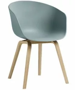 Hay About A Chair AAC 22