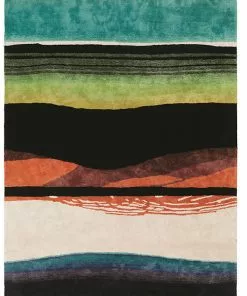 Designers Guild Tempera Multicolore, Christian Lacroix