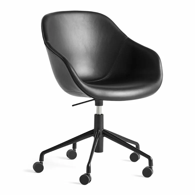 Hay About A Chair AAC153 - Bild 4