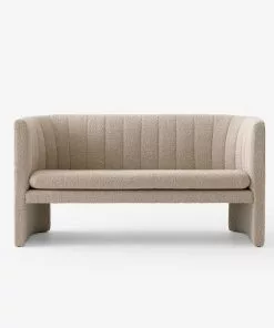 &Tradition Loafer 2-sits SC25