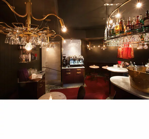 Örsjö Karamell - Bild 2