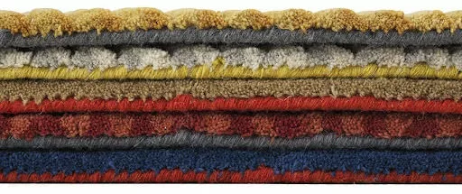 Kateha Dunes Straight - Bild 4