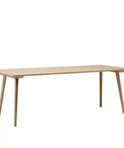 &Tradition In Between Table, RektangulÀrt