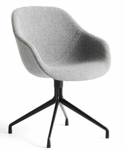 Hay About A Chair AAC121