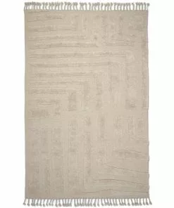 Classic Collection Field Natural Beige