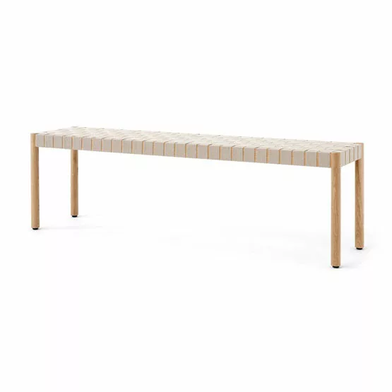 &Tradition Betty Bänk TK4 & TK5 - Bild 5