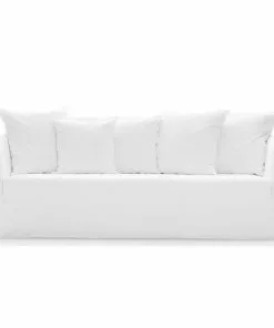 Gervasoni Ghost 10G Soffa