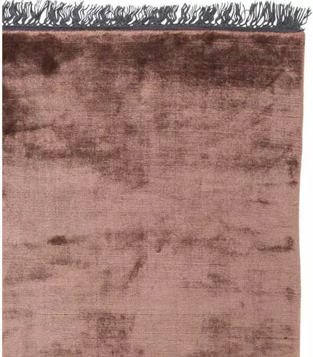 Linie Design Almeria Wine - Bild 2